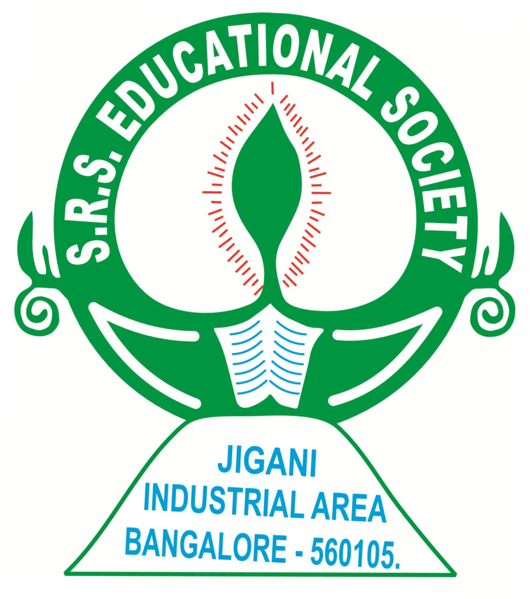 srs-srs-vidya-mandira-school-cbse-school-bangalore-top-school